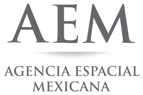 Agencia Espacial Mexicana