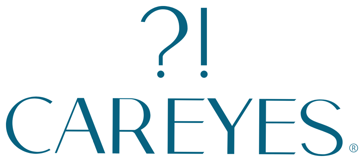 Careyes
