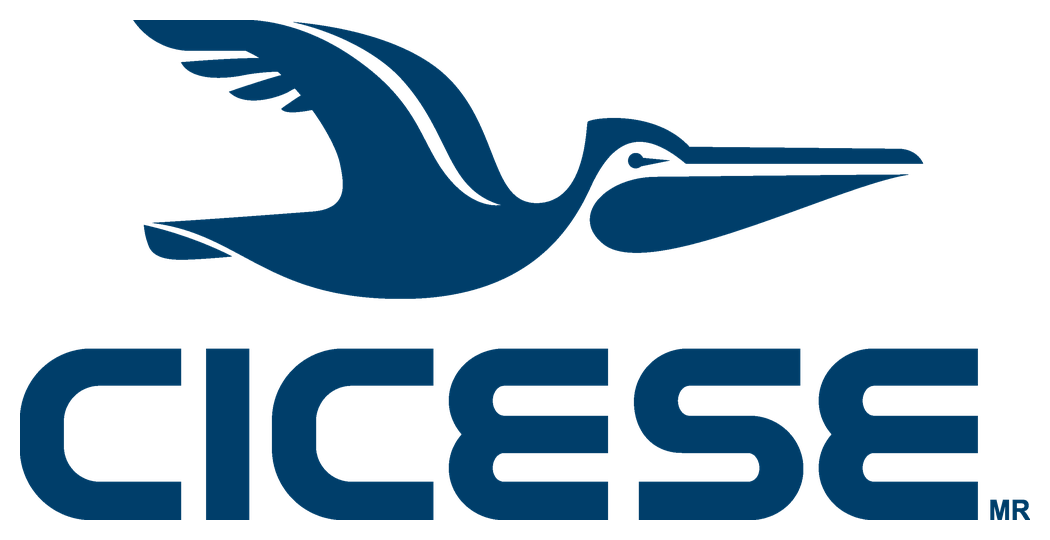 CICESE