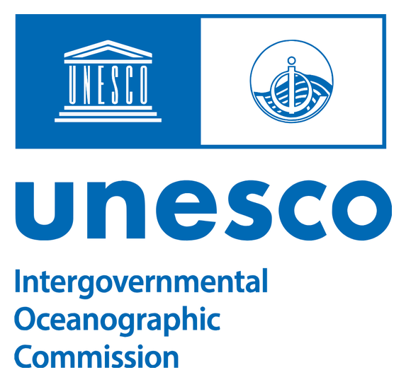 COI-UNESCO