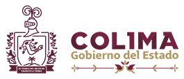 Colima