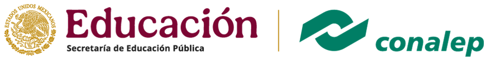 CONALEP