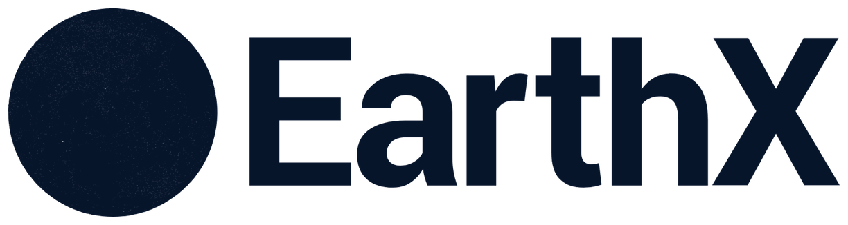 EarthX
