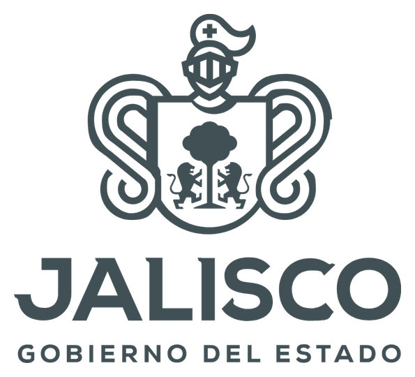Jalisco