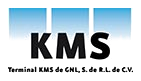 KMS