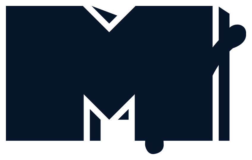 MTV