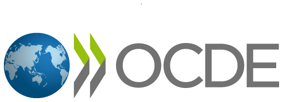 OCDE