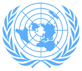 ONU