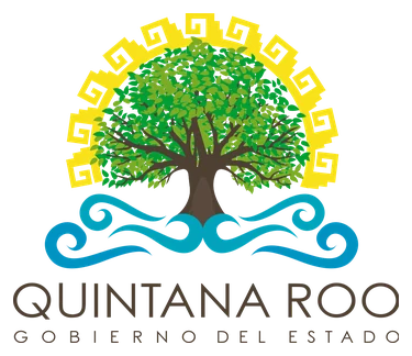 Quintana Roo