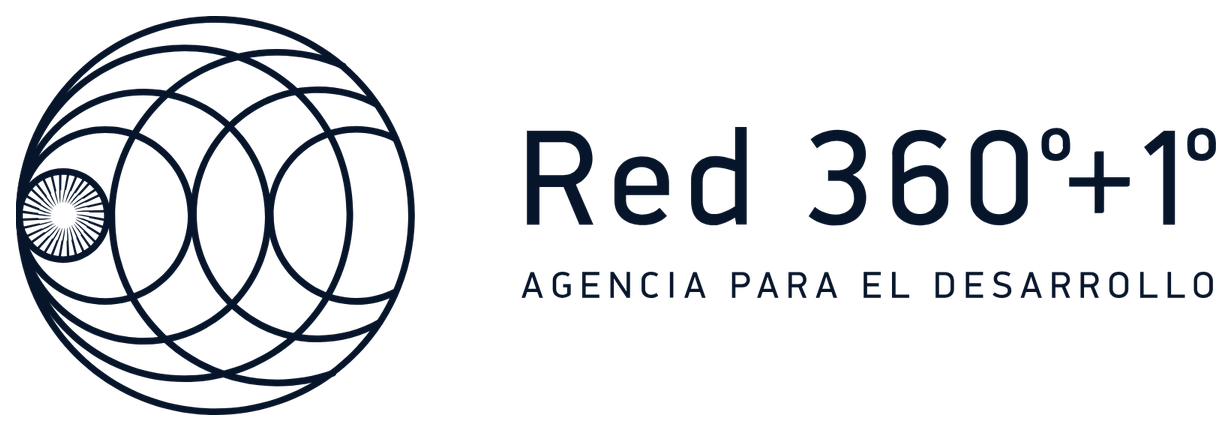 Red 360+1