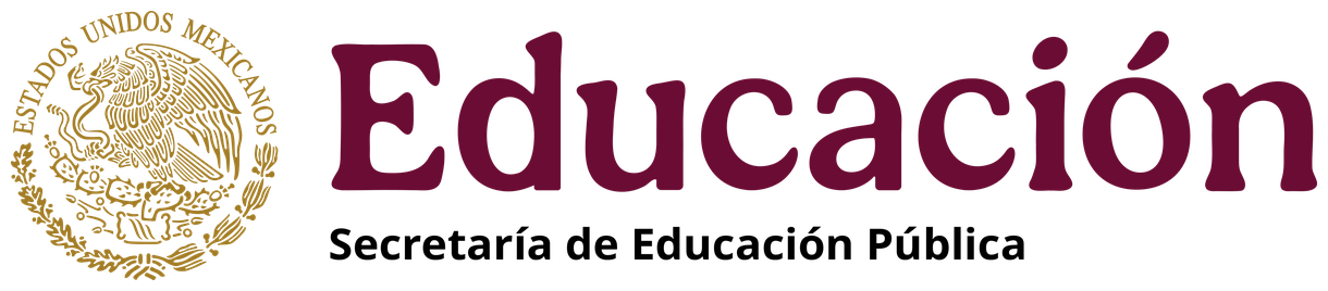 SEP