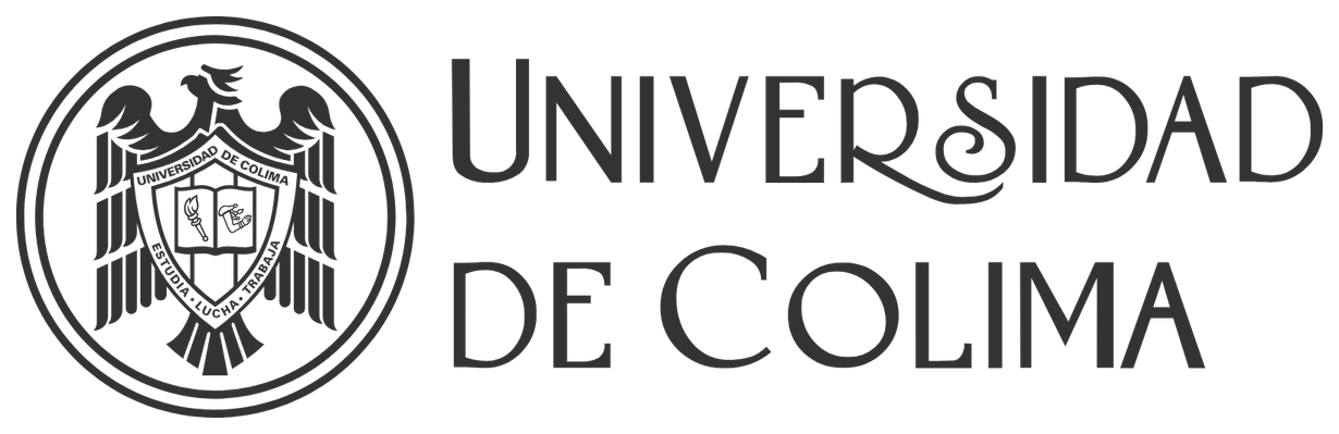 UCOL