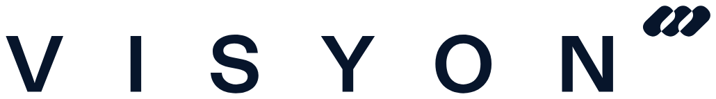 Vysion 360