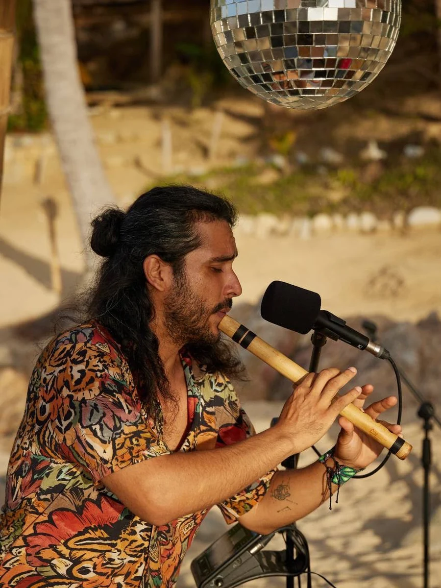 Felipe López