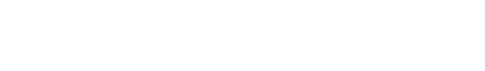Restore Coral