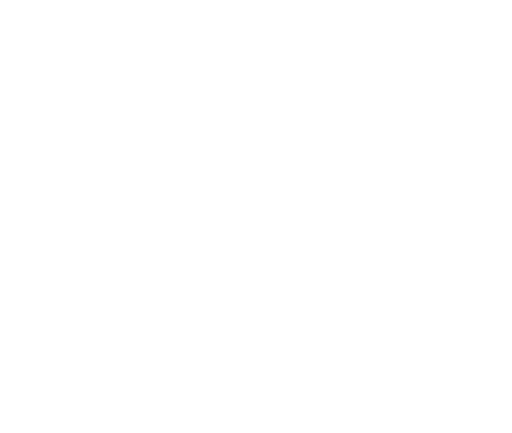 Restore Coral